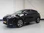 Ford Puma 1.0i Ecoboost 125pk ST-Line