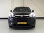 Ford Puma 1.0i Ecoboost 125pk ST-Line