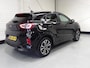 Ford Puma 1.0i Ecoboost 125pk ST-Line