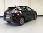Ford Puma 1.0i Ecoboost 125pk ST-Line