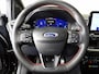 Ford Puma 1.0i Ecoboost 125pk ST-Line