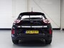 Ford Puma 1.0i Ecoboost 125pk ST-Line