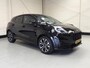Ford Puma 1.0i Ecoboost 125pk ST-Line
