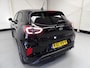 Ford Puma 1.0i Ecoboost 125pk ST-Line
