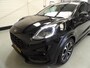 Ford Puma 1.0i Ecoboost 125pk ST-Line
