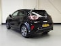 Ford Puma 1.0i Ecoboost 125pk ST-Line