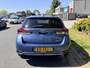 Toyota Auris 1.2T 116PK Automaat•Pano•Navi