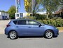 Toyota Auris 1.2T 116PK Automaat•Pano•Navi