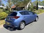 Toyota Auris 1.2T 116PK Automaat•Pano•Navi