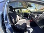 Toyota Auris 1.2T 116PK Automaat•Pano•Navi