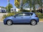 Toyota Auris 1.2T 116PK Automaat•Pano•Navi