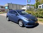 Toyota Auris 1.2T 116PK Automaat•Pano•Navi