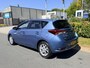 Toyota Auris 1.2T 116PK Automaat•Pano•Navi
