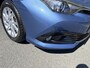 Toyota Auris 1.2T 116PK Automaat•Pano•Navi