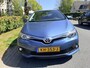 Toyota Auris 1.2T 116PK Automaat•Pano•Navi
