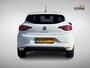 Renault Clio 1.0 TCe 90 Evolution