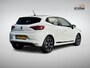 Renault Clio 1.0 TCe 90 Evolution