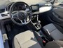 Renault Clio 1.0 TCe 90 Evolution
