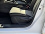 Renault Clio 1.0 TCe 90 Evolution