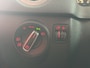 Volkswagen Tiguan 1.4 TSI Sport&Style  | PDC | Cruise | Stoelverwarming
