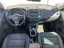 Volkswagen Tiguan 1.4 TSI Sport&Style | Nieuw Binnen! | PDC | Cruise | Stoelverwarming