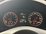 Volkswagen Tiguan 1.4 TSI Sport&Style  | PDC | Cruise | Stoelverwarming