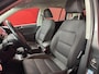 Volkswagen Tiguan 1.4 TSI Sport&Style  | PDC | Cruise | Stoelverwarming