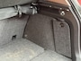 Volkswagen Tiguan 1.4 TSI Sport&Style  | PDC | Cruise | Stoelverwarming
