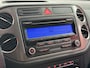 Volkswagen Tiguan 1.4 TSI Sport&Style  | PDC | Cruise | Stoelverwarming