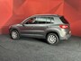 Volkswagen Tiguan 1.4 TSI Sport&Style  | PDC | Cruise | Stoelverwarming