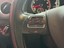 Volkswagen Tiguan 1.4 TSI Sport&Style  | PDC | Cruise | Stoelverwarming