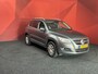 Volkswagen Tiguan 1.4 TSI Sport&Style  | PDC | Cruise | Stoelverwarming