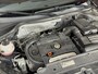 Volkswagen Tiguan 1.4 TSI Sport&Style  | PDC | Cruise | Stoelverwarming