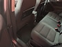 Volkswagen Tiguan 1.4 TSI Sport&Style  | PDC | Cruise | Stoelverwarming
