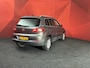 Volkswagen Tiguan 1.4 TSI Sport&Style  | PDC | Cruise | Stoelverwarming