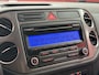 Volkswagen Tiguan 1.4 TSI Sport&Style  | PDC | Cruise | Stoelverwarming
