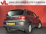 Volkswagen Tiguan 1.4 TSI Sport&Style  | PDC | Cruise | Stoelverwarming