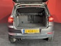 Volkswagen Tiguan 1.4 TSI Sport&Style  | PDC | Cruise | Stoelverwarming