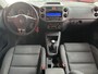 Volkswagen Tiguan 1.4 TSI Sport&Style  | PDC | Cruise | Stoelverwarming
