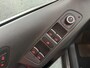 Volkswagen Tiguan 1.4 TSI Sport&Style  | PDC | Cruise | Stoelverwarming