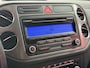 Volkswagen Tiguan 1.4 TSI Sport&Style  | PDC | Cruise | Stoelverwarming