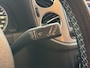 Volkswagen Tiguan 1.4 TSI Sport&Style  | PDC | Cruise | Stoelverwarming
