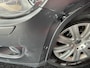 Volkswagen Tiguan 1.4 TSI Sport&Style  | PDC | Cruise | Stoelverwarming