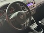 Volkswagen Tiguan 1.4 TSI Sport&Style  | PDC | Cruise | Stoelverwarming