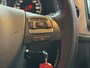 Volkswagen Tiguan 1.4 TSI Sport&Style  | PDC | Cruise | Stoelverwarming