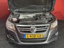Volkswagen Tiguan 1.4 TSI Sport&Style  | PDC | Cruise | Stoelverwarming