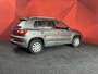 Volkswagen Tiguan 1.4 TSI Sport&Style  | PDC | Cruise | Stoelverwarming