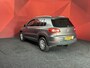 Volkswagen Tiguan 1.4 TSI Sport&Style  | PDC | Cruise | Stoelverwarming