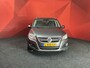 Volkswagen Tiguan 1.4 TSI Sport&Style  | PDC | Cruise | Stoelverwarming