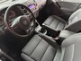 Volkswagen Tiguan 1.4 TSI Sport&Style  | PDC | Cruise | Stoelverwarming